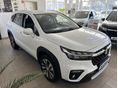 SUZUKI S-CROSS 2026 - 2