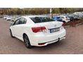TOYOTA AVENSIS 2014/8 - 4