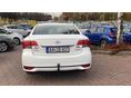 TOYOTA AVENSIS 2014/8 - 7