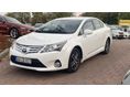 TOYOTA AVENSIS 2014/8 - 2
