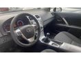 TOYOTA AVENSIS 2014/8 - 8