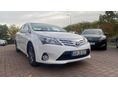 TOYOTA AVENSIS 2014/8 - 1