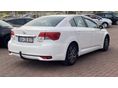 TOYOTA AVENSIS 2014/8 - 6