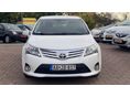 TOYOTA AVENSIS 2014/8 - 5