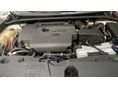 TOYOTA AVENSIS 2014/8 - 10