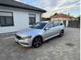 VOLKSWAGEN PASSAT 2020/10 - 1