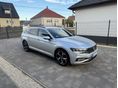 VOLKSWAGEN PASSAT 2020/10 - 2