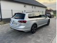 VOLKSWAGEN PASSAT 2020/10 - 3