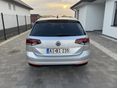VOLKSWAGEN PASSAT 2020/10 - 4