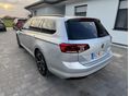 VOLKSWAGEN PASSAT 2020/10 - 5