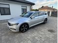VOLKSWAGEN PASSAT 2020/10 - 6