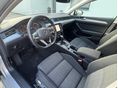 VOLKSWAGEN PASSAT 2020/10 - 7