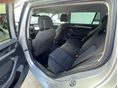 VOLKSWAGEN PASSAT 2020/10 - 8