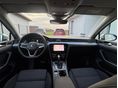 VOLKSWAGEN PASSAT 2020/10 - 9