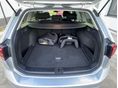 VOLKSWAGEN PASSAT 2020/10 - 12