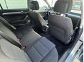 VOLKSWAGEN PASSAT 2020/10 - 10