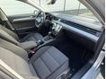 VOLKSWAGEN PASSAT 2020/10 - 11