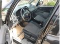 SUZUKI SX4 2006/10 - 10