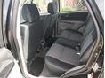 SUZUKI SX4 2006/10 - 11