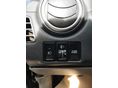 SUZUKI SX4 2006/10 - 13