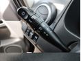 SUZUKI SX4 2006/10 - 14