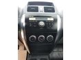 SUZUKI SX4 2006/10 - 15