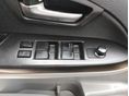 SUZUKI SX4 2006/10 - 16