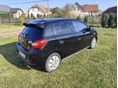 MITSUBISHI SPACE STAR 2017 - 4