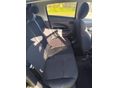 MITSUBISHI SPACE STAR 2017 - 6
