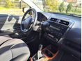 MITSUBISHI SPACE STAR 2017 - 8