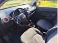 MITSUBISHI SPACE STAR 2017 - 9