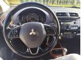 MITSUBISHI SPACE STAR 2017 - 10