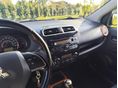 MITSUBISHI SPACE STAR 2017 - 12