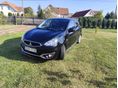 MITSUBISHI SPACE STAR 2017 - 1