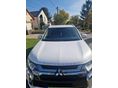 MITSUBISHI OUTLANDER 2020/1 - 1