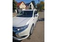MITSUBISHI OUTLANDER 2020/1 - 4