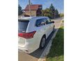 MITSUBISHI OUTLANDER 2020/1 - 5