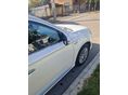 MITSUBISHI OUTLANDER 2020/1 - 6