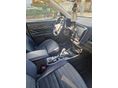 MITSUBISHI OUTLANDER 2020/1 - 7