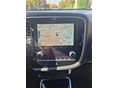 MITSUBISHI OUTLANDER 2020/1 - 8