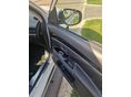 MITSUBISHI OUTLANDER 2020/1 - 9