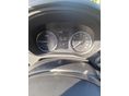 MITSUBISHI OUTLANDER 2020/1 - 10