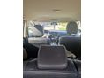 MITSUBISHI OUTLANDER 2020/1 - 11