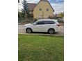 MITSUBISHI OUTLANDER 2020/1 - 2