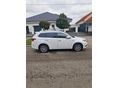 MITSUBISHI OUTLANDER 2020/1 - 3