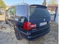 VOLKSWAGEN SHARAN 2006 - 2