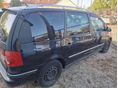 VOLKSWAGEN SHARAN 2006 - 3