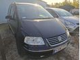 VOLKSWAGEN SHARAN 2006 - 4