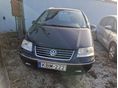VOLKSWAGEN SHARAN 2006 - 5