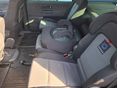 VOLKSWAGEN SHARAN 2006 - 6